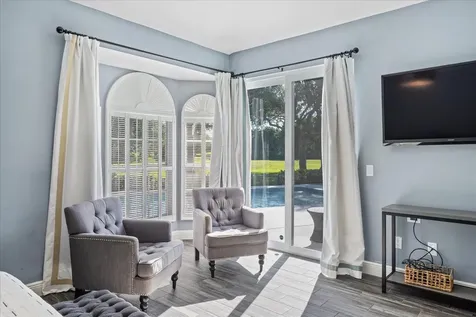 2466 Muir Circle Wellington FL 33414