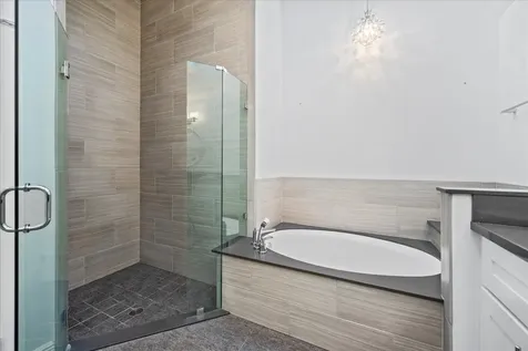 2466 Muir Circle Wellington FL 33414