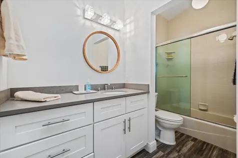 2466 Muir Circle Wellington FL 33414