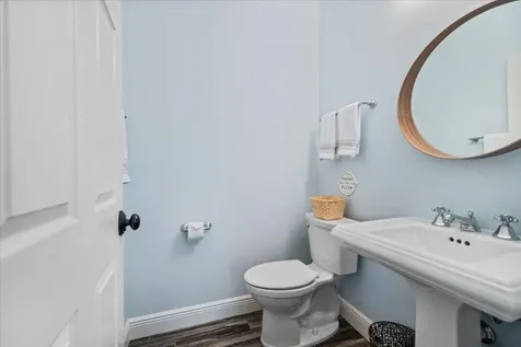 2466 Muir Circle Wellington FL 33414