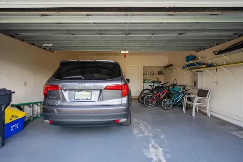 2466 Muir Circle Wellington FL 33414