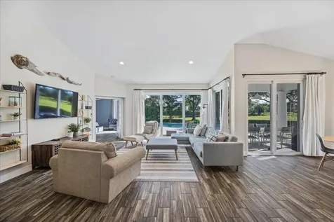 2466 Muir Circle Wellington FL 33414