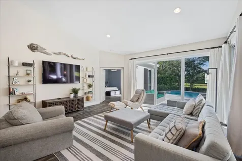 2466 Muir Circle Wellington FL 33414