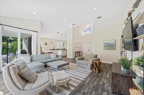 2466 Muir Circle Wellington FL 33414