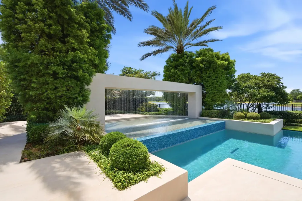 9105 Pintura Way Boca Raton FL 33496