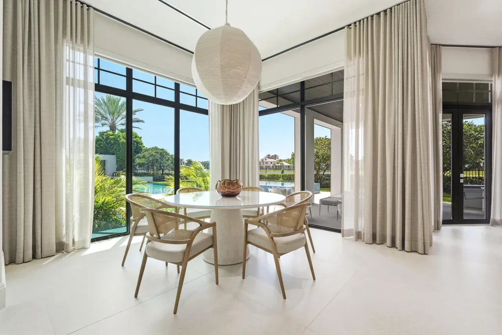 9105 Pintura Way Boca Raton FL 33496