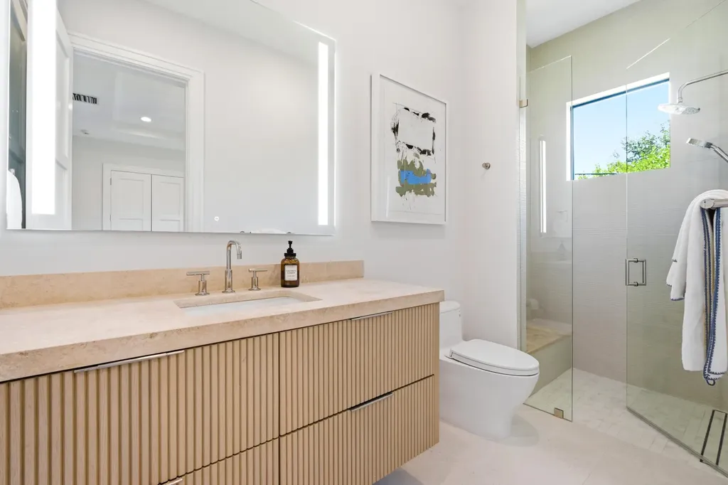 9105 Pintura Way Boca Raton FL 33496