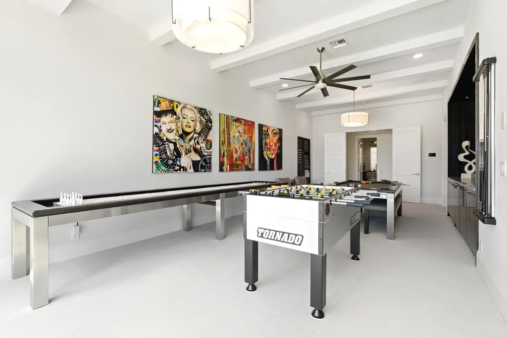 9105 Pintura Way Boca Raton FL 33496