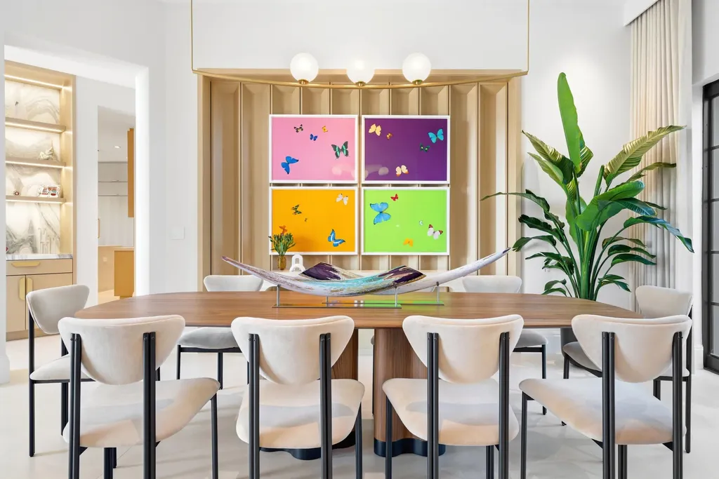 9105 Pintura Way Boca Raton FL 33496