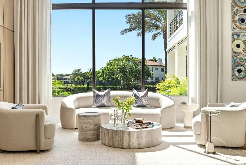 9105 Pintura Way Boca Raton FL 33496