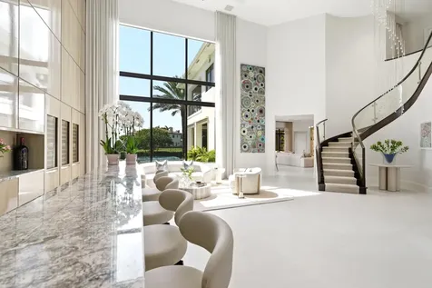 9105 Pintura Way Boca Raton FL 33496