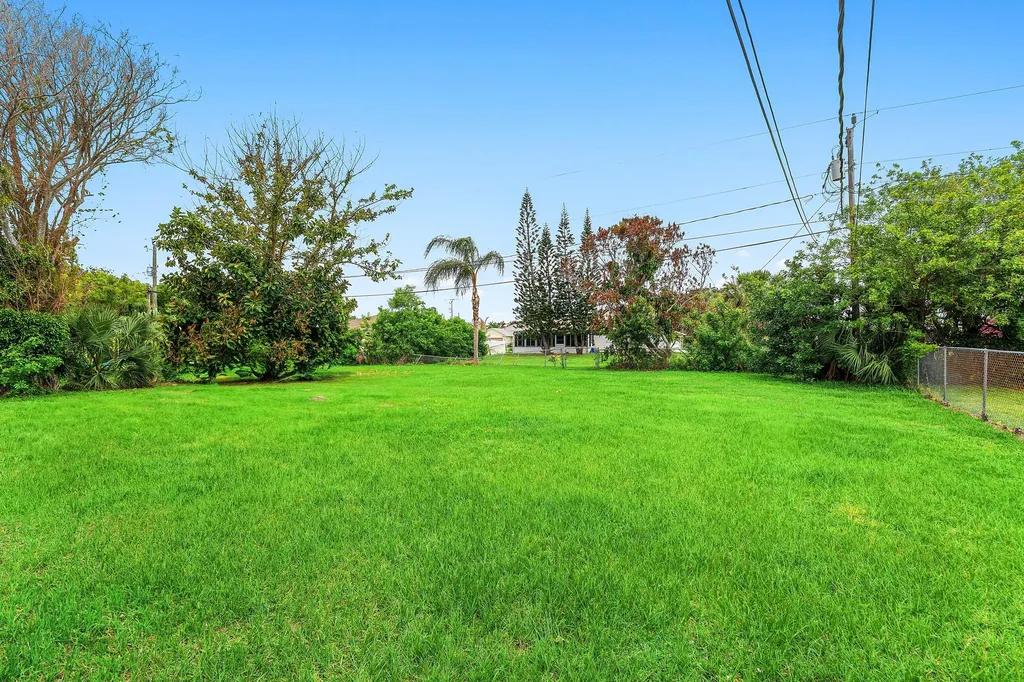 2937 SE Ironton Avenue Port St Lucie FL 34952