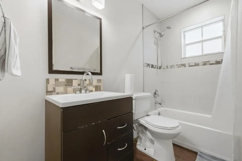 3050 N Riverside Drive Coral Springs FL 33065