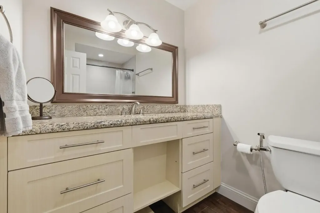 3050 N Riverside Drive Coral Springs FL 33065