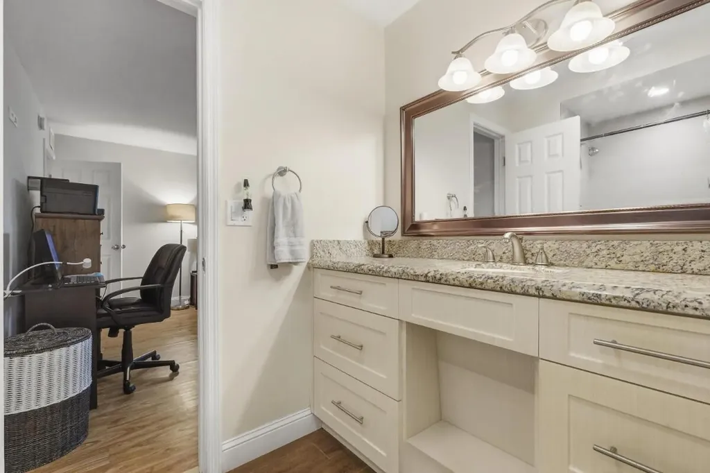 3050 N Riverside Drive Coral Springs FL 33065