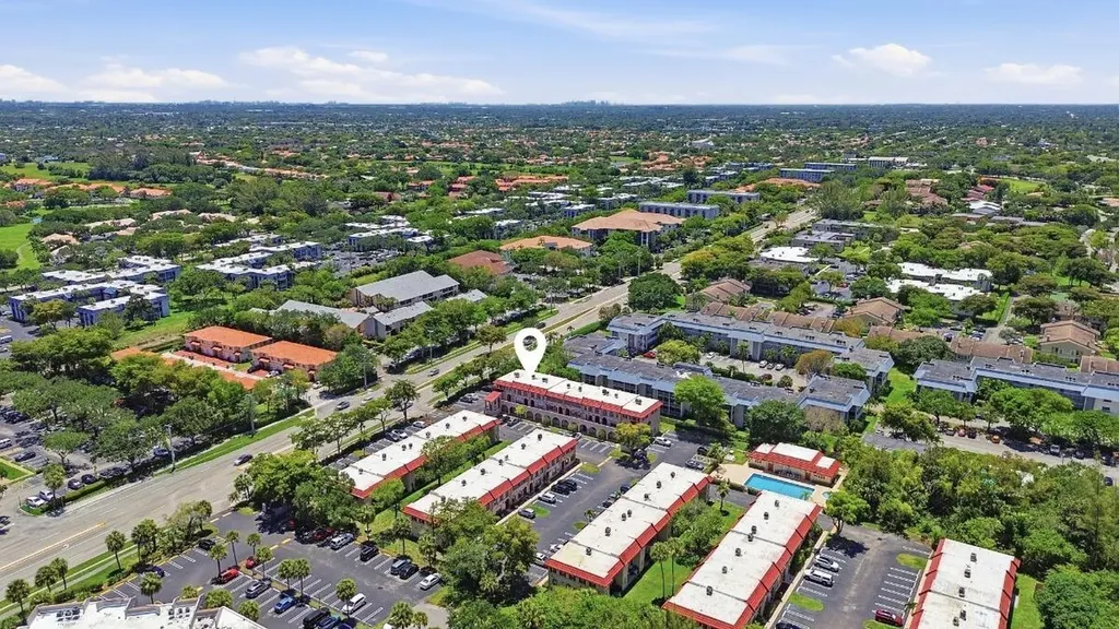 3050 N Riverside Drive Coral Springs FL 33065