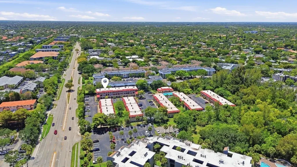 3050 N Riverside Drive Coral Springs FL 33065