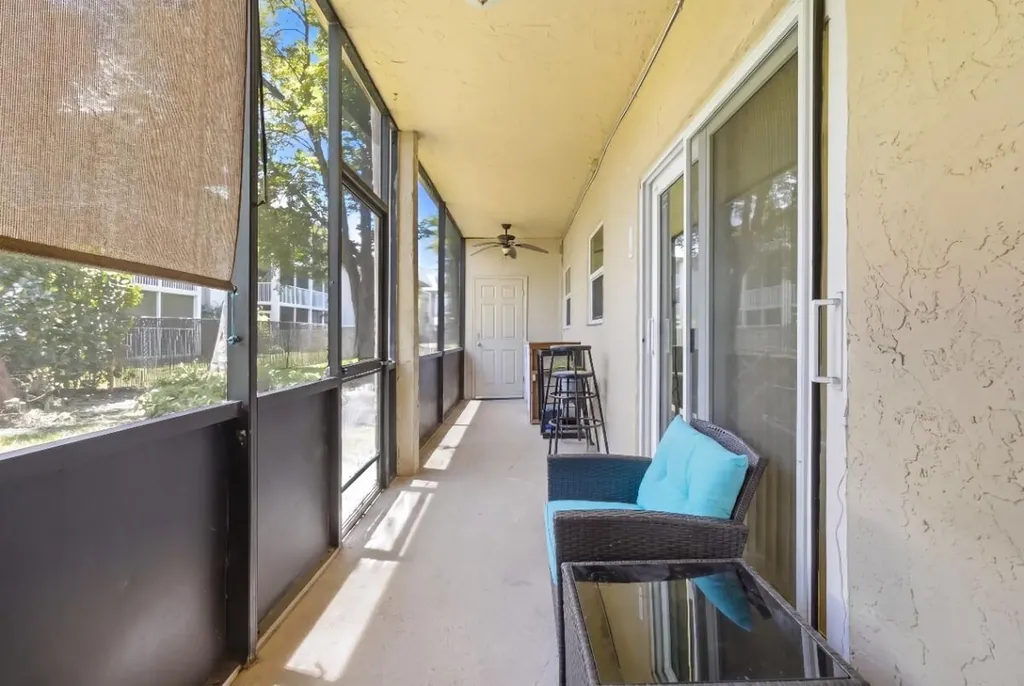 3050 N Riverside Drive Coral Springs FL 33065