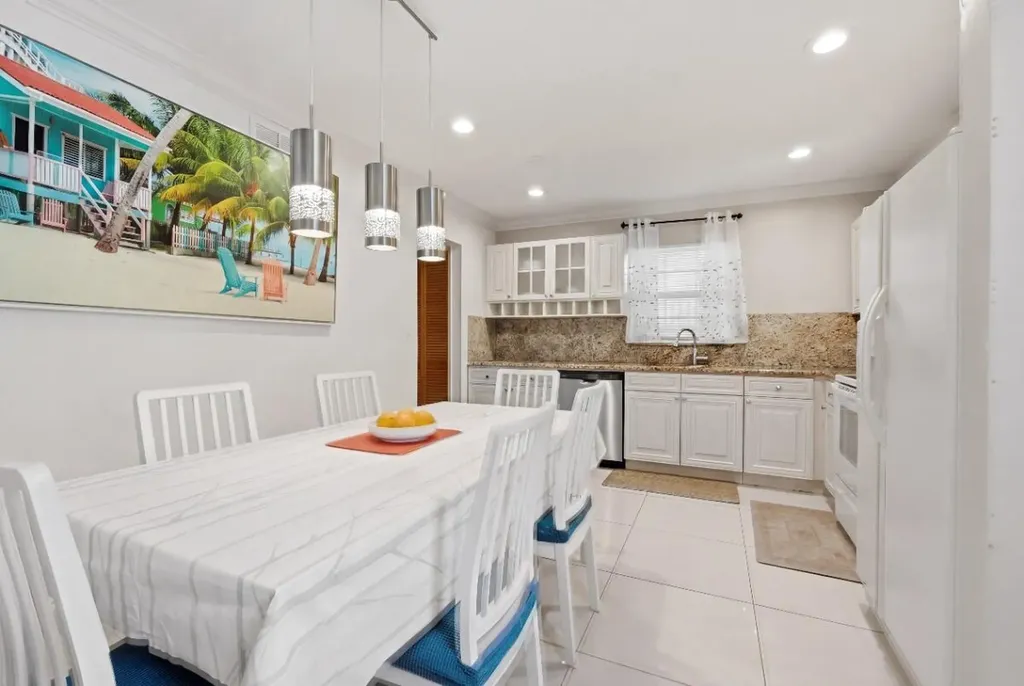 3050 N Riverside Drive Coral Springs FL 33065