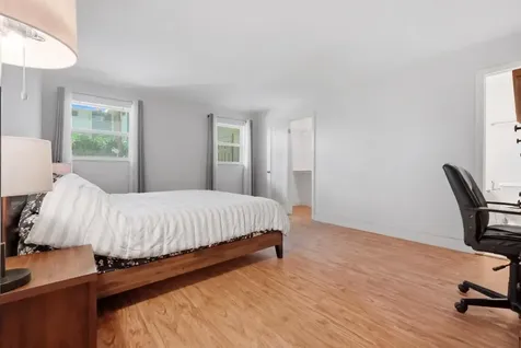 3050 N Riverside Drive Coral Springs FL 33065