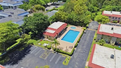 3050 N Riverside Drive Coral Springs FL 33065