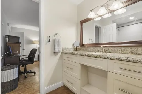 3050 N Riverside Drive Coral Springs FL 33065