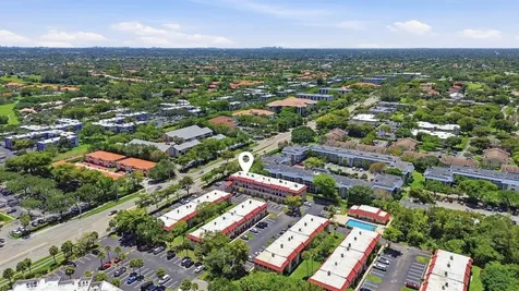 3050 N Riverside Drive Coral Springs FL 33065
