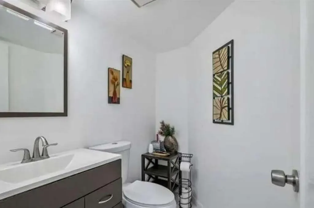 9231 W Sunrise Boulevard Plantation FL 33322
