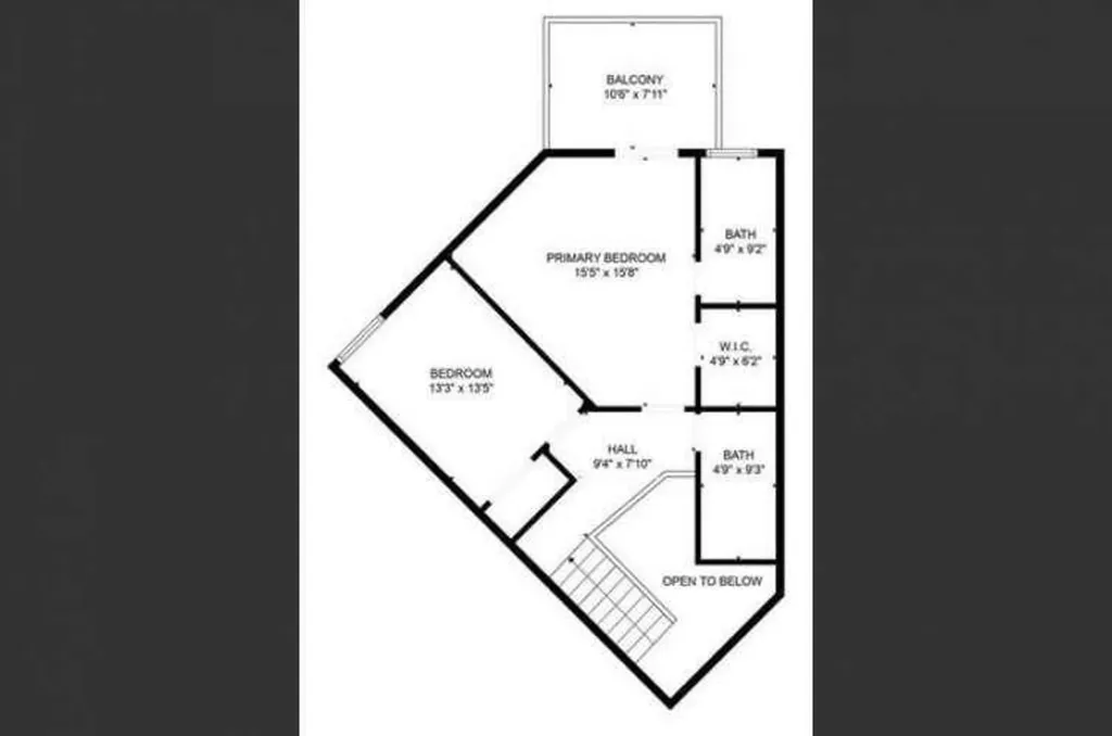 9231 W Sunrise Boulevard Plantation FL 33322