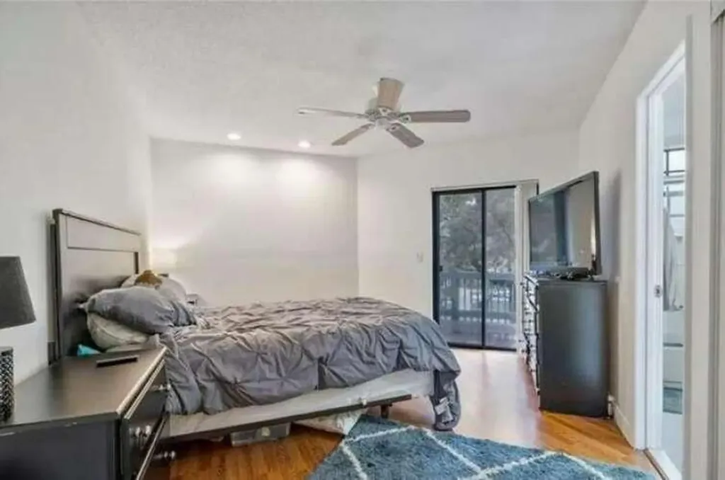 9231 W Sunrise Boulevard Plantation FL 33322