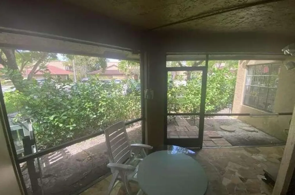 9231 W Sunrise Boulevard Plantation FL 33322