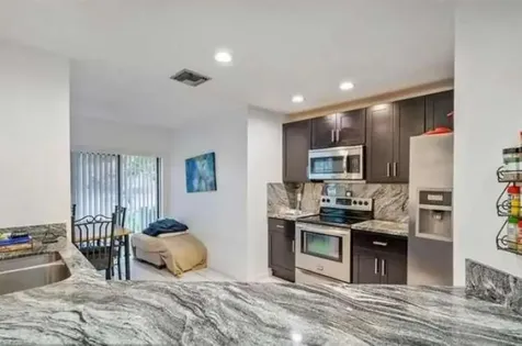 9231 W Sunrise Boulevard Plantation FL 33322