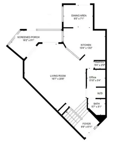 9231 W Sunrise Boulevard Plantation FL 33322