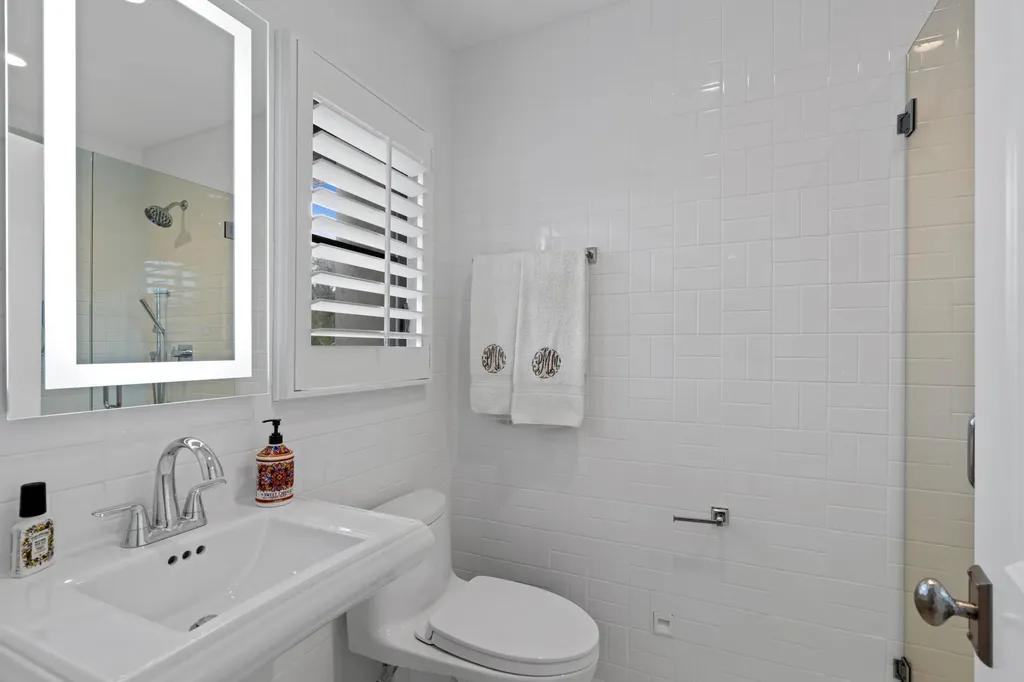 112 Roosevelt Place West Palm Beach FL 33405
