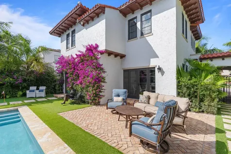 112 Roosevelt Place West Palm Beach FL 33405