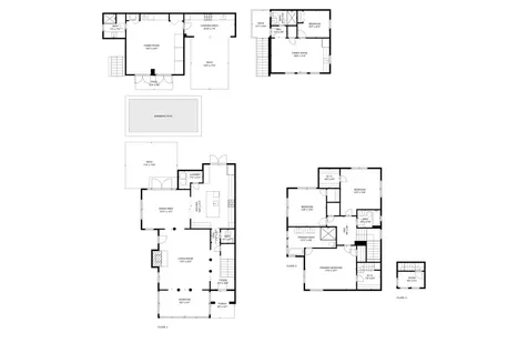 112 Roosevelt Place West Palm Beach FL 33405