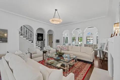 112 Roosevelt Place West Palm Beach FL 33405