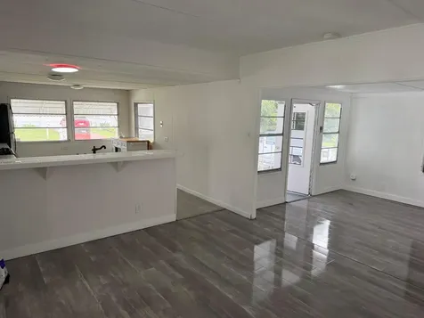 8570 SW 21st Street Davie FL 33324