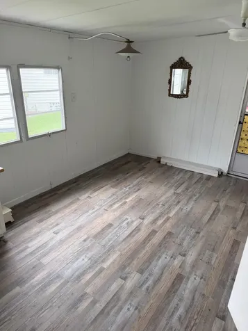8570 SW 21st Street Davie FL 33324