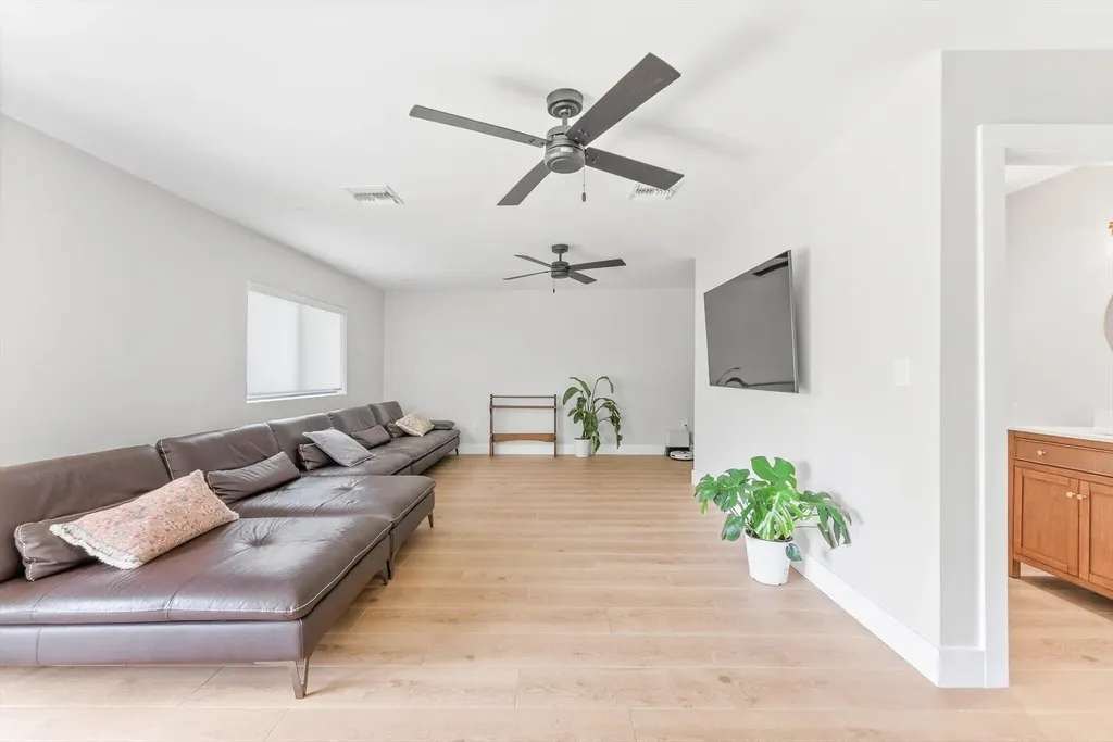11510 NW 31st Place Sunrise FL 33323