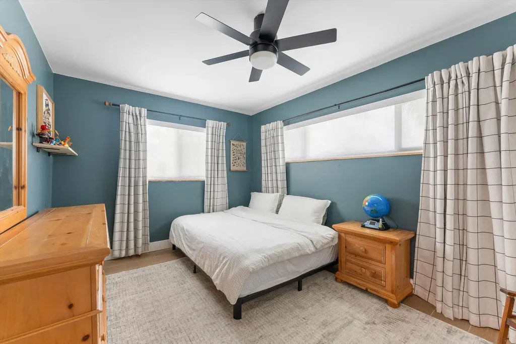 11510 NW 31st Place Sunrise FL 33323