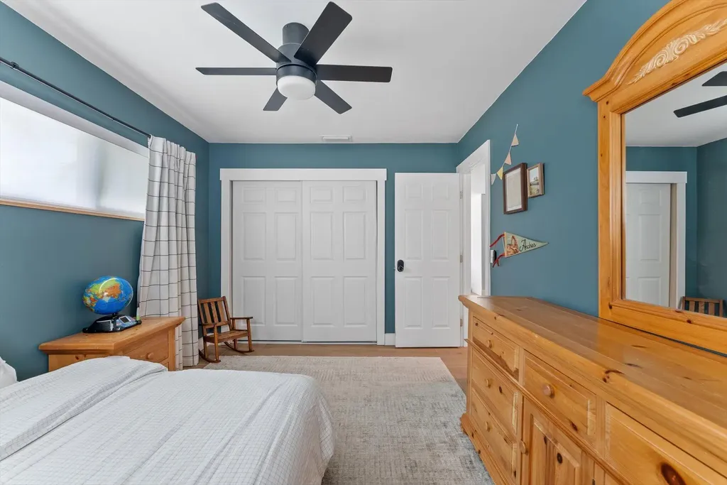 11510 NW 31st Place Sunrise FL 33323