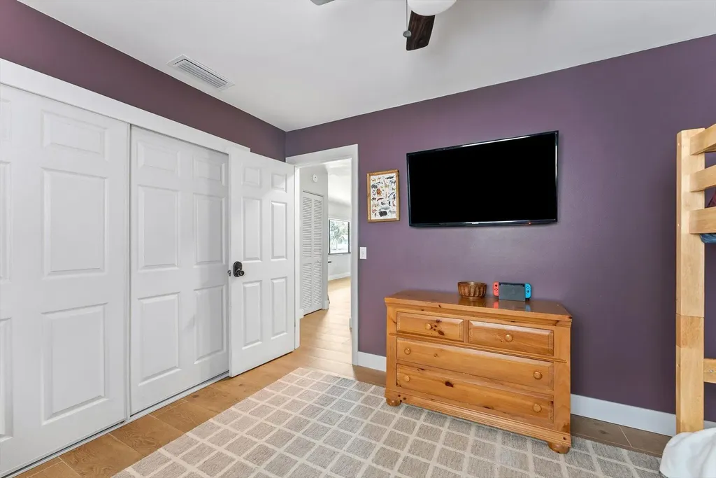 11510 NW 31st Place Sunrise FL 33323