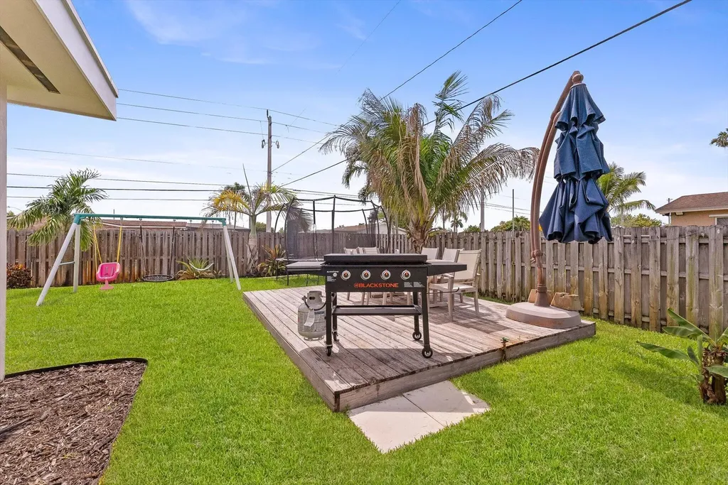 11510 NW 31st Place Sunrise FL 33323