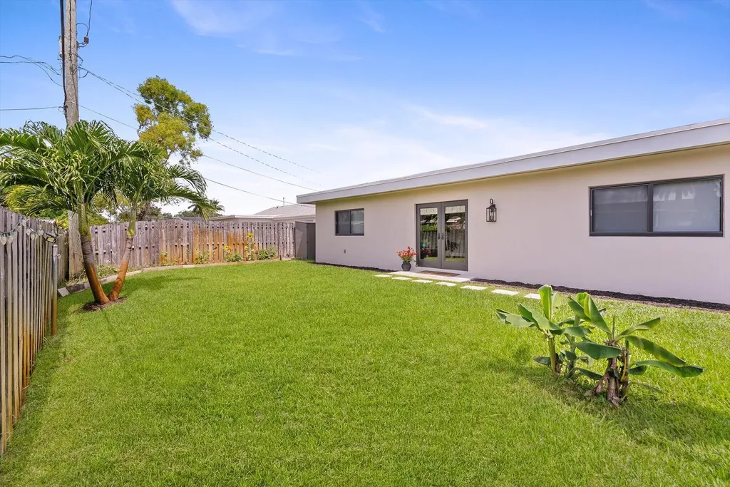 11510 NW 31st Place Sunrise FL 33323