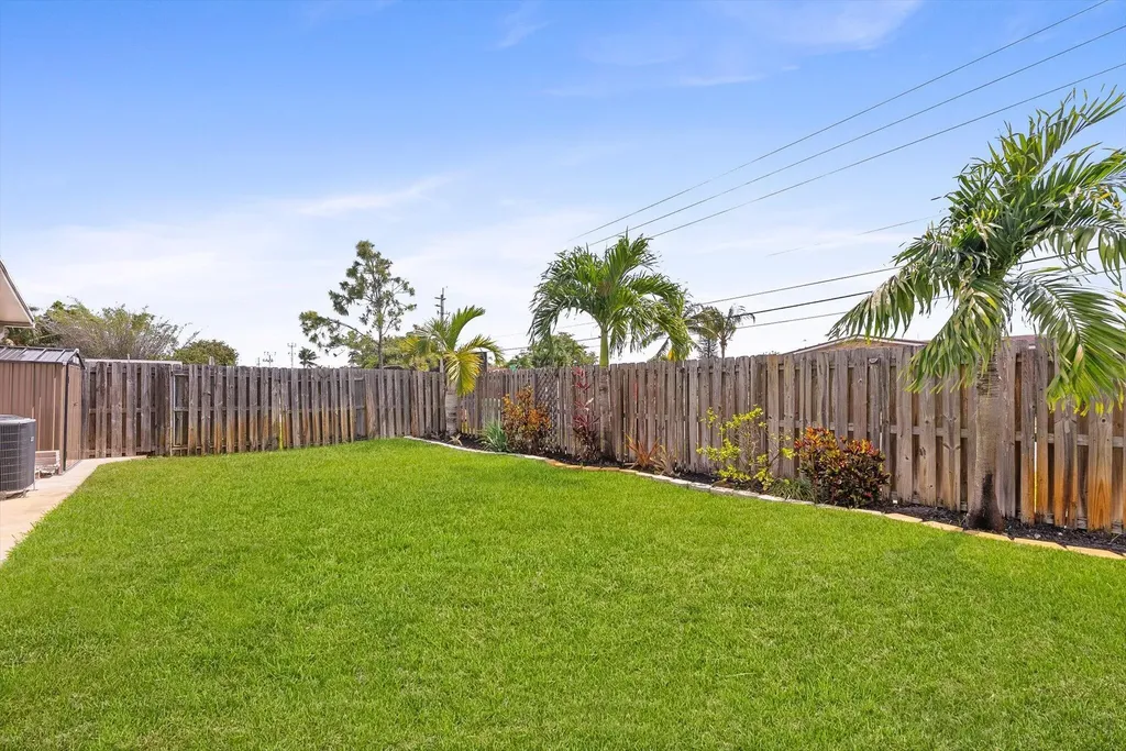 11510 NW 31st Place Sunrise FL 33323