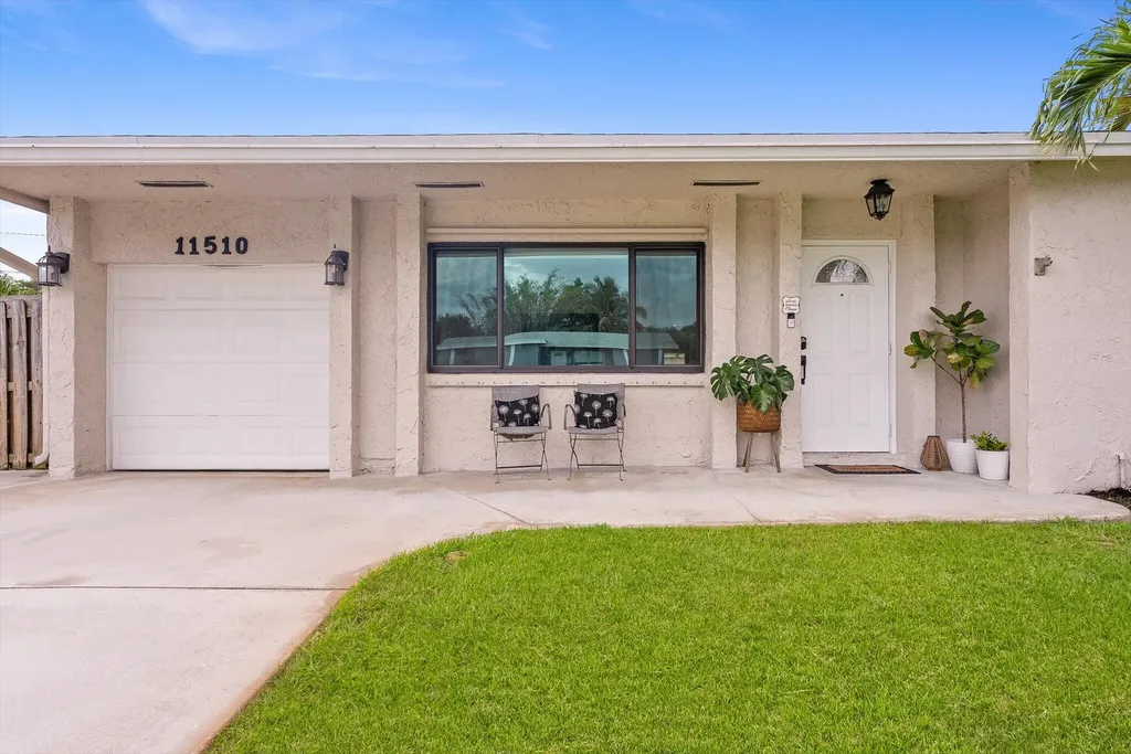 11510 NW 31st Place Sunrise FL 33323