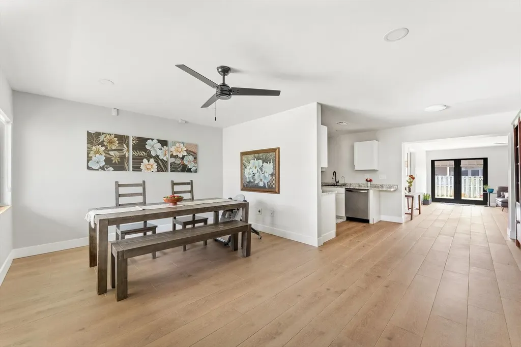 11510 NW 31st Place Sunrise FL 33323