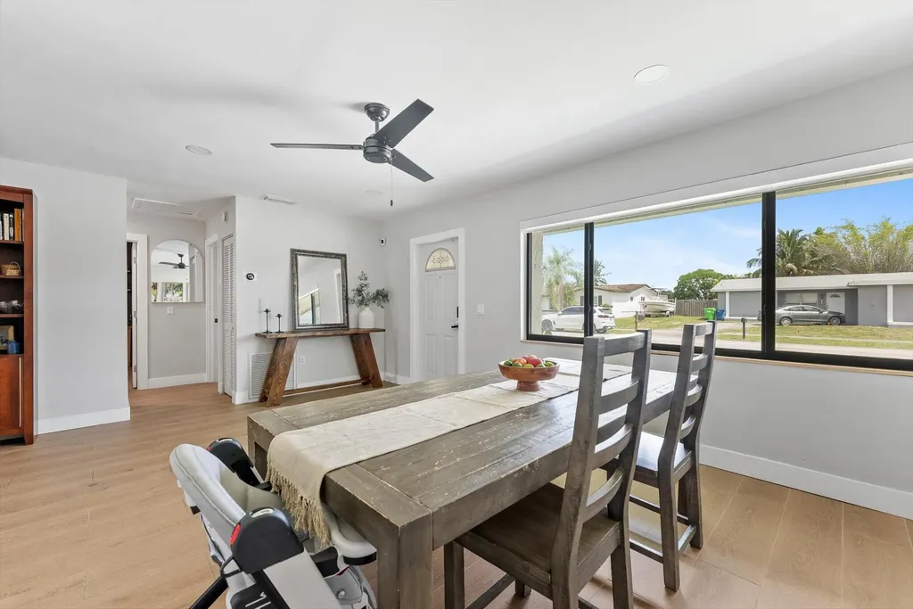 11510 NW 31st Place Sunrise FL 33323