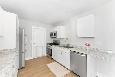 11510 NW 31st Place Sunrise FL 33323
